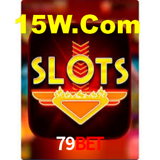 Descubra a Essência do 79Bet: Nossa História e Compromissos